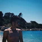 Glen - @glen_____noble.vv - Instagram