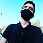 Glen - @glen_____noble__6z.6._ - Instagram