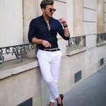 Glen - @glennoble.3cz - Instagram