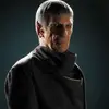 Glen Noble986 - @glennoble986 - TikTok