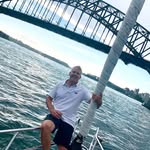 Glen Noble - @noble1glen - Instagram