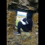 Glen Noble - @glen_02_noble - Instagram