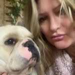 Glen Noble - @glen_noble_63 - Instagram