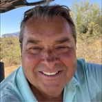Glen Noble - Facebook