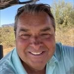 Glen Noble - @agentglennoble - Instagram