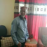 Glen Noble - @glanville.noble62 - Instagram