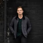 Glen Noble - @glennoble - Instagram