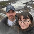 Glen Noble - Facebook