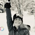 Glen Noble - @hexafas817 - Instagram