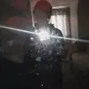 Glen Noble - @glennoble - TikTok