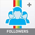 Glen Noble - @getfollowers16982 - Instagram
