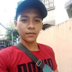 Glen Noble - @glennoble60 - Instagram
