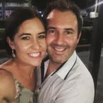 Glen Noble - @glennoble82 - Instagram