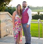 Glen Noble - Facebook