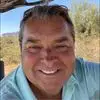 Glen Noble - @glen.noble - TikTok