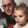 Glen Noble - @user16374903 - TikTok