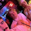 Glen Noble - @nobleglen06 - TikTok