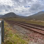 Glen Noble Heritage Railway - @glennobleheritagerailway - Instagram
