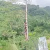 Glenn Noble - @glenn.noble0 - TikTok