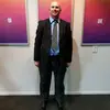 Glenn Noble - @glennnoble27 - TikTok