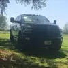 Glenn Noble - @glennnoble0 - TikTok