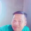 glennnoble217 - @glennnoble5 - TikTok