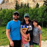 Cary Glen Noel - @carynoel - Instagram