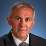Glen L.C. Noel - @glenl.c.noel - Instagram