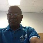 Glen Noel - @sunjet70 - Instagram