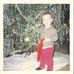 Glen Noel - Facebook