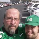 Glen Noel - @noelglen - Instagram