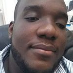 Glen Noel - @glen26noel - Instagram