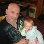 Glen Noel - @noel.glen - Instagram