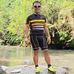 Glen Noel Donesa - Facebook