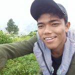 Glen Noel Gbp Sitanggang - @glennoelsitanggang - Instagram