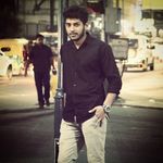 Glen Noel Tauro - @glen_noel_ - Instagram