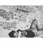 Glen Noel Ventura - @glennoelventura - Instagram