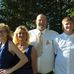 Glenn Noel - Facebook