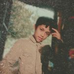 Noel Glen - @noelglen3 - Instagram