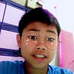 NOEL GLEN MARVEL MALAU - @noelglenmarvel - Instagram
