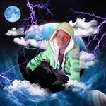 crypto broker - @glen.noel.585 - Instagram