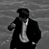 Glen - @glennolan_ - TikTok