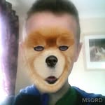 glen nolan - @glen_nolan - Instagram