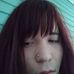 Glen Nolan - Facebook