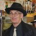 Glen Nolan - Facebook