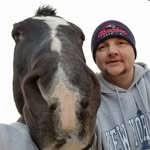 Glen Nolan - @glen_nolan8483 - Instagram