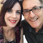 Glen Nolan - @glennolan - Instagram