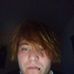 Glen Nolan - Facebook
