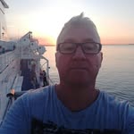 glen nolan - @glenxnolan - Instagram