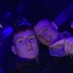 Glen Nolan Holnes - @glen.holmes05 - Instagram
